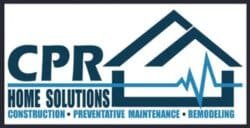 CPR Home Solutions, Inc.