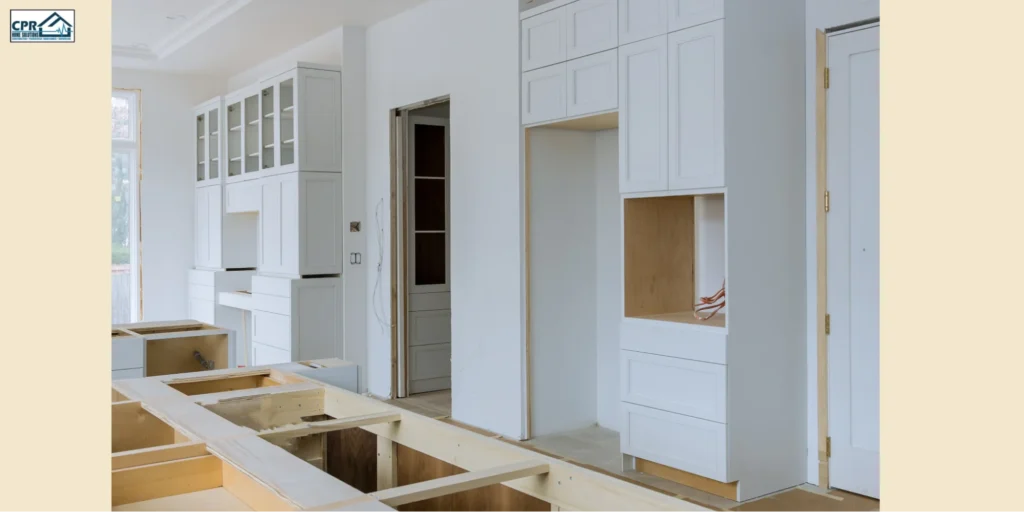 basement remodeling in Schaumburg, basement remodeling in Barrington, and remodeling services in Schaumburg and Roselle